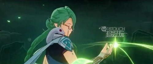 元神up池最新爆料,神秘角色即将降临，玩家狂欢即将开启！