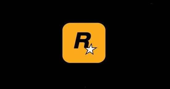 r星最新爆料,R星揭秘游戏背后不为人知的秘密与惊喜