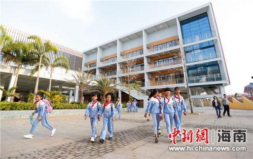 民大附中最新爆料事件,揭秘校园事件背后的真相与反思”