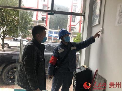 鄂州父女爆料案件最新,惊人真相揭露背后黑幕