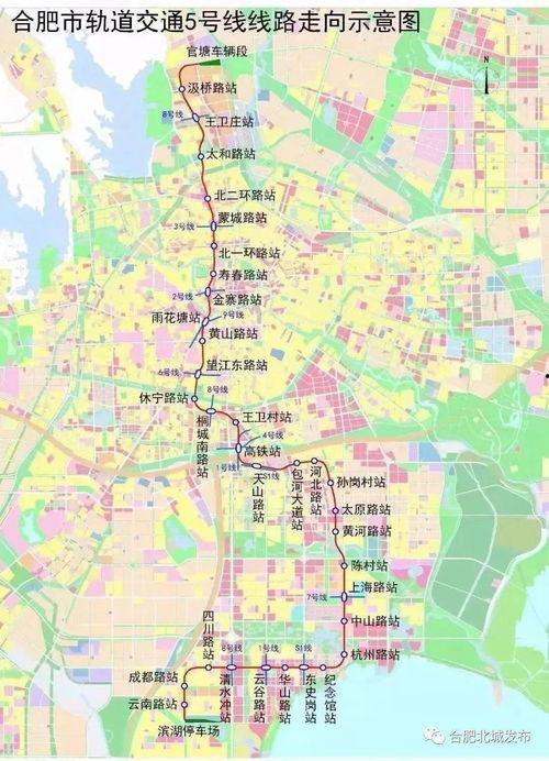 淮安导游爆料事件最新进展,最新进展揭示惊人内幕